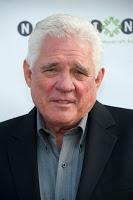 Allarme rosso (1985)