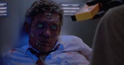 Allarme rosso (1985)