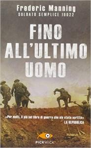 fino-allultimo-uomo-manning