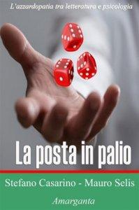 Novità editoriali