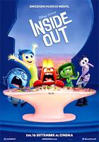 Inside Out [recensione]