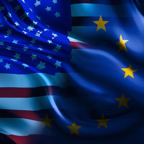 Transatlantic Trade and Investment Partnership