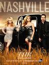 “Nashville 4”: il nuovo poster allude al destino di Deacon