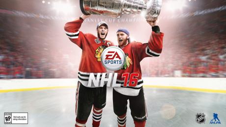 NHL_16