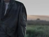 Recensione: essere cattivo