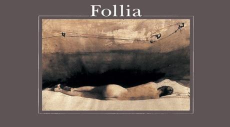 Follia-patrick-mcgrath-recensione-libro