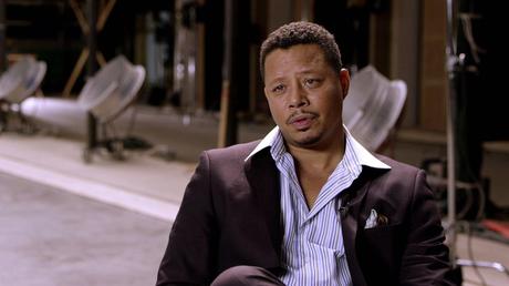 Iron Man: Terrence Howard prova ancora rancore verso Robert Downey Jr.