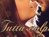 SEGNALAZIONE Tutta colpa pallone Eleonora Mandese