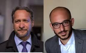 PAVIA. Traffico intenso sull’argine e proteste più forti, mentre nell’opposizione si conferma la collaborazione per andare in Commissione II.