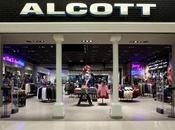 Nuovo Alcott store Centro Campania: previste assunzioni