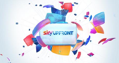 #SkyUpFront - Gambero Rosso Channel, nuovi programmi e ricette in cucina