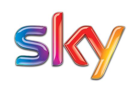 #SkyUpFront - L'ecosistema multipiattaforma di Sky: non solo tv ma anche innovazioni tecnologiche