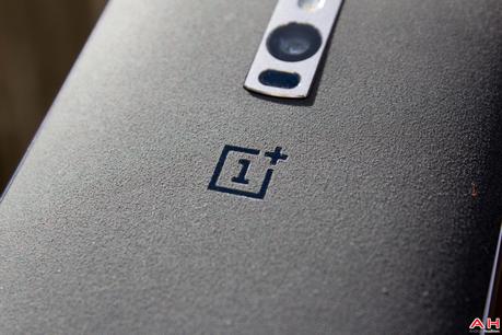 OnePlus Two