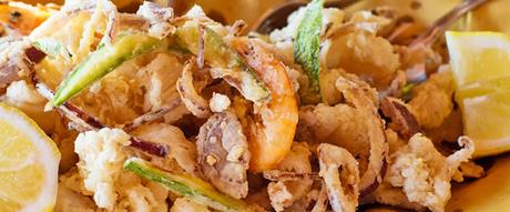 5 Sagre da non perdere in Campania: weekend 18-20 settembre 2015