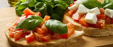 5 Sagre da non perdere in Campania: weekend 18-20 settembre 2015