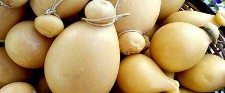 5 Sagre da non perdere in Campania: weekend 18-20 settembre 2015