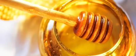 5 Sagre da non perdere in Campania: weekend 18-20 settembre 2015