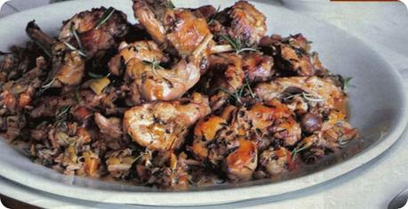 coniglio_all'ortolana