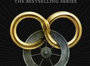 Robert Jordan Wheel Time Companion