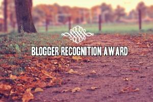 bloggerrecognitionaward