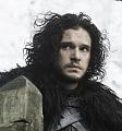 “Game Of Thrones 6”: Kit Harington (forse) ha rivelato il destino di Jon Snow