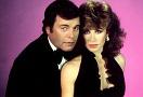 “Hart to Hart”: NBC fa rivivere il classico con una coppia gay a risolvere i crimini