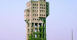 Il Consiglio comunale approva la nuova torre del Pinocchietto