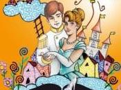 PICENO D’AUTORE junior FàVolà 2015 Benedetto Tronto