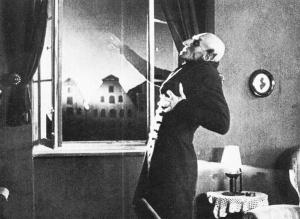 Nosferatu_Il_Vampiro