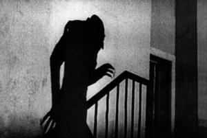 nosferatu-mito_cinema_torino-730x490