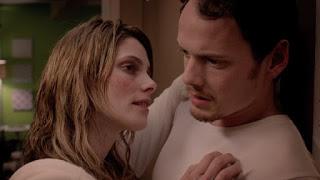 Burying the Ex (di Joe Dante, 2014)