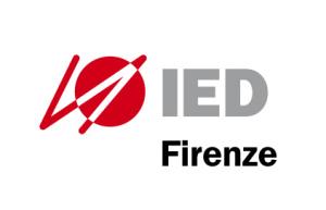 IED - Istituto Europeo di Design a Firenze