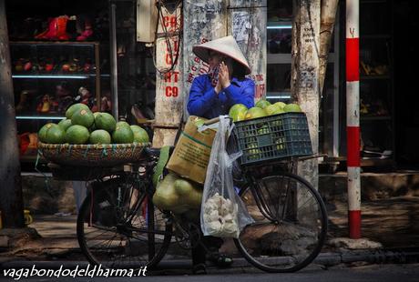 Hanoi