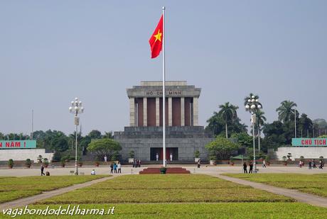 Hanoi