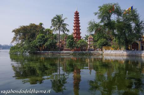 Hanoi