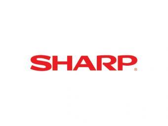 Sharp potrebbe presentare il suo primo display 8K ad ottobre