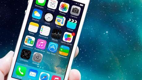 L'adozione di iOS 8 tocca quota 87%