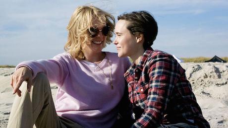 Freeheld: nuovo trailer con la colonna sonora di Miley Cyrus