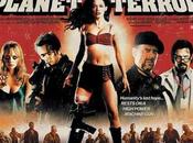 Stasera alle 23,30 Italia Planet Terror Robert Rodriguez
