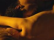 Stasera Iris alle Cosa voglio Silvio Soldini