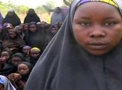 Nigeria/Ipotesi scambio rilascio delle ragazze Chibok sequestrate l'anno scorso Boko Haram