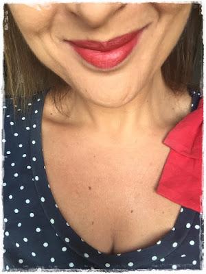 L'apostrofo rosa #102