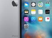iPhone record prevendite prezzi dello smartphone Apple mondo: Italia ottobre 2015