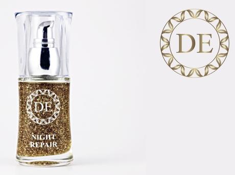 divina_essentia_night_repair