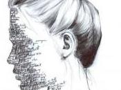 Ormoni, mente ciclo mestruale
