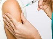 Super vaccino influenzale