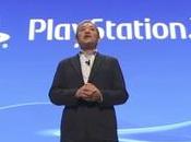 PlayStation Ecco Trailer Tokyo Game Show!