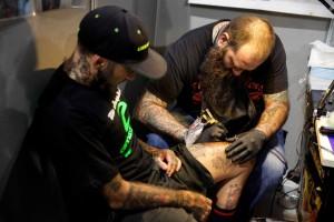 ItalianTattooArtists (10)