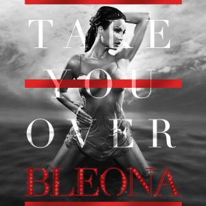 Bleona 