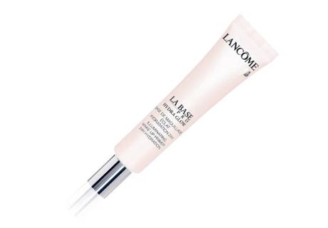 lancome-la-base-pro-hydra-glow